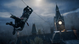 Assassin's Creed: Syndicate Season Pass screenshot 5