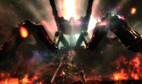 Metal Gear Rising: Revengeance screenshot 1