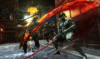 Metal Gear Rising: Revengeance screenshot 4