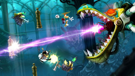 Rayman Legends (Xbox ONE / Xbox Series X|S) screenshot 5