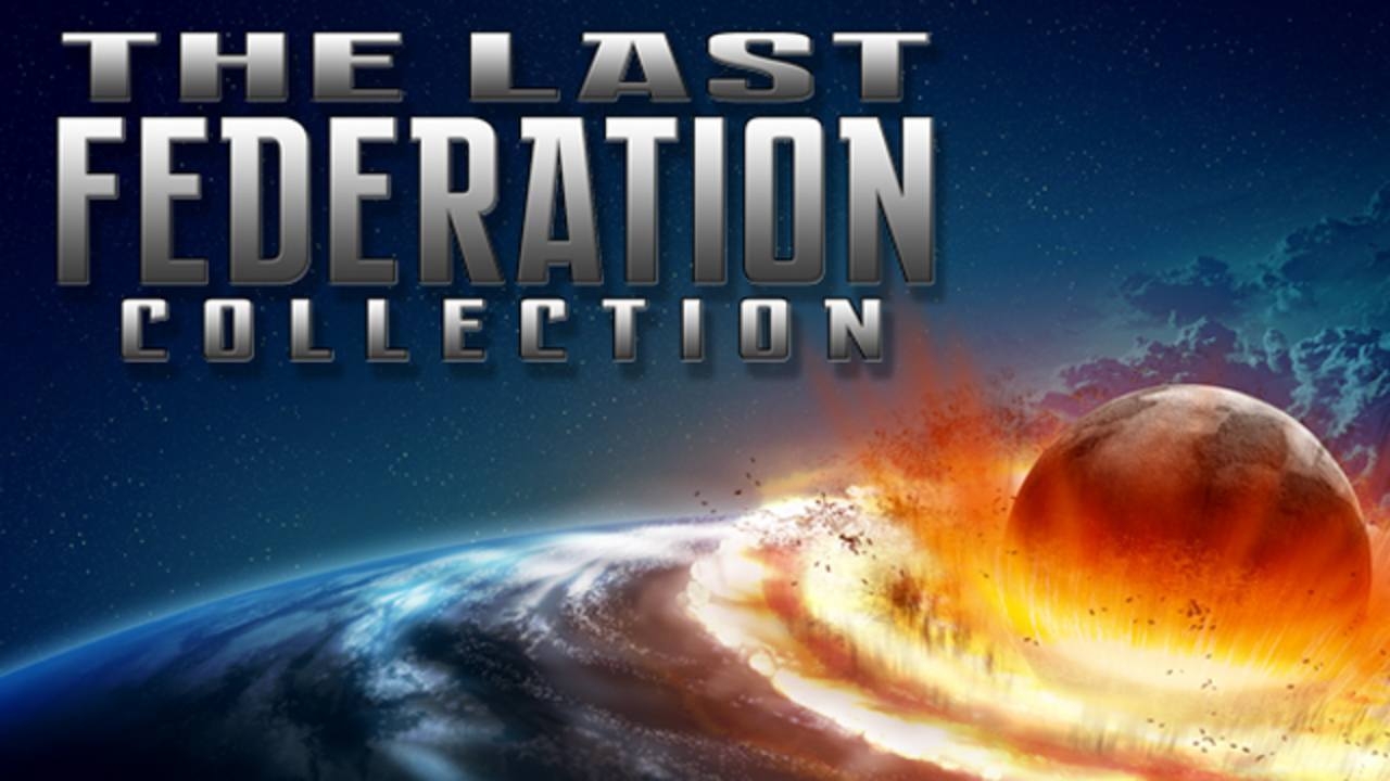 If i buy a collection on steam фото 9