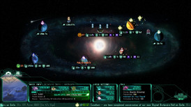 The Last Federation Collection screenshot 2