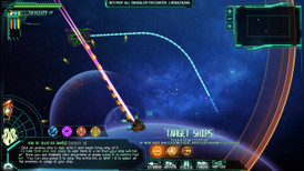 The Last Federation Collection screenshot 3