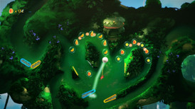 Yoku's Island Express (Xbox ONE / Xbox Series X|S) screenshot 3