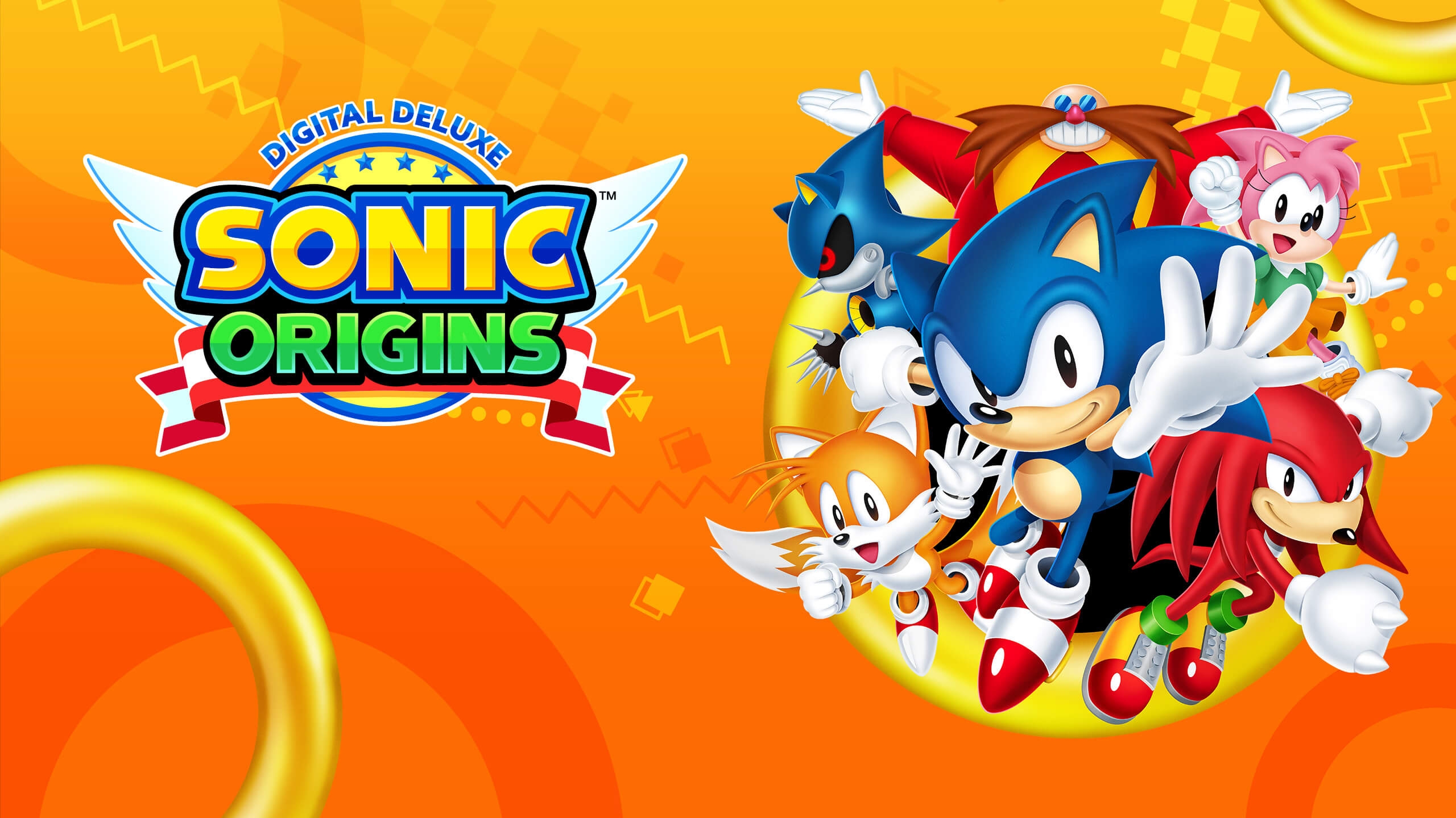 recenzja-sonic-origins-digital-deluxe-steam