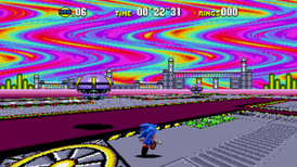 Sonic Origins Digital Deluxe screenshot 4