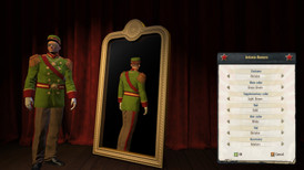 Tropico 5 Complete Collection (Xbox ONE / Xbox Series X|S) screenshot 3