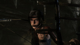 Tomb Raider Definitive Edition (Xbox ONE / Xbox Series X|S) screenshot 3