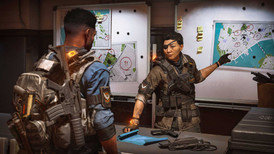 The Division 2 - Warlords of New York Edition (Xbox ONE / Xbox Series X|S) screenshot 3