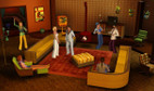 Os Sims 3: Anos 70, 80 e 90 Acessórios screenshot 5
