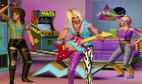 The Sims 3: 70's, 80's and 90's Stuff screenshot 1