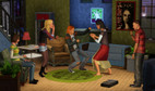 The Sims 3: 70's, 80's and 90's Stuff screenshot 3