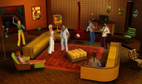 The Sims 3: 70's, 80's and 90's Stuff screenshot 5