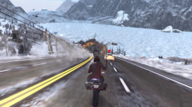 Road Redemption (Xbox ONE / Xbox Series X|S) screenshot 5