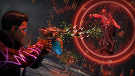 Saints Row: Gat out of Hell (Xbox ONE / Xbox Series X|S) screenshot 3
