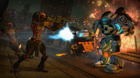 Saints Row IV: Re-Elected (Xbox ONE / Xbox Series X|S) screenshot 5