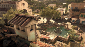 Sniper Elite 4 Digital Deluxe Edition (Xbox ONE / Xbox Series X|S) screenshot 4