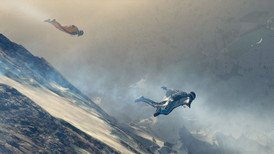 Steep (Xbox ONE / Xbox Series X|S) screenshot 3