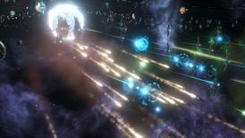 Stellaris (Xbox ONE / Xbox Series X|S) screenshot 4