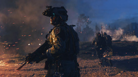 Call of Duty: Modern Warfare II - Beta Access screenshot 3