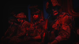 Call of Duty: Modern Warfare II - Beta Access screenshot 2