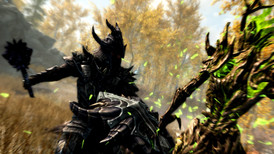 The Elder Scrolls V: Skyrim Special Edition (Xbox ONE / Xbox Series X|S) screenshot 4