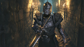 The Elder Scrolls Online Collection: High Isle (Xbox ONE / Xbox Series X|S) screenshot 4