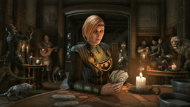 The Elder Scrolls Online: High Isle Upgrade (Xbox ONE / Xbox Series X|S) screenshot 3