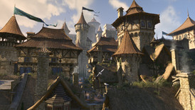 The Elder Scrolls Online: High Isle Upgrade (Xbox ONE / Xbox Series X|S) screenshot 5
