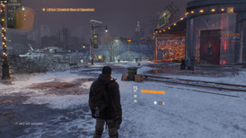 Tom Clancy's The Division Season Pass (Xbox ONE / Xbox Series X|S) screenshot 4