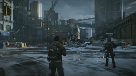 Tom Clancy's The Division Season Pass (Xbox ONE / Xbox Series X|S) screenshot 5
