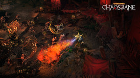 Warhammer: Chaosbane (Xbox ONE / Xbox Series X|S) screenshot 3