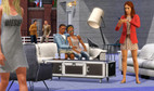 Die Sims 3: Diesel Accessoires screenshot 1