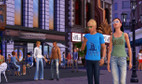 Die Sims 3: Diesel Accessoires screenshot 4