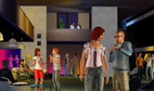 The Sims 3: Diesel Stuff screenshot 2