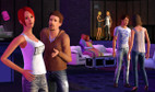 The Sims 3: Diesel Stuff screenshot 5