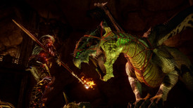 Dragon Age: Inquisition - Trespasser screenshot 3