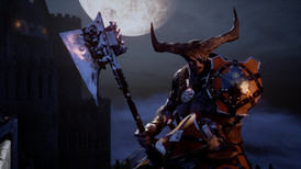 Dragon Age: Inquisition - Trespasser screenshot 5