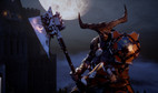 Dragon Age: Inquisition - Trespasser screenshot 5