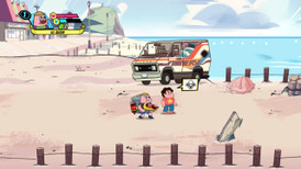Cartoon Network: Battle Crashers (Xbox ONE / Xbox Series X|S) screenshot 2