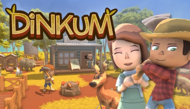 dinkum-pc-game-steam-cover.jpg