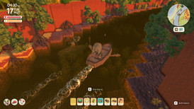 Dinkum screenshot 4