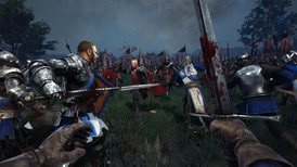 Chivalry 2 Special Edition screenshot 5