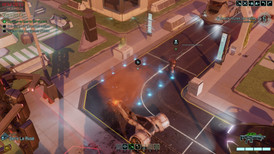 XCOM 2 Reinforcement Pack screenshot 4