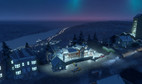 Cities: Skylines - Snowfall screenshot 4
