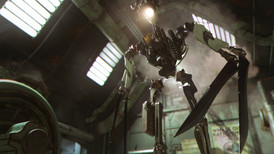 Dishonored: Death of the Outsider Deluxe Bundle screenshot 2