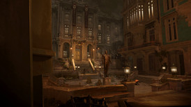 Dishonored: Death of the Outsider Deluxe Bundle screenshot 5
