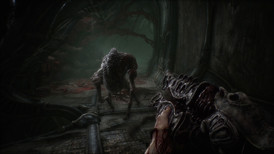 Scorn Deluxe Edition screenshot 3