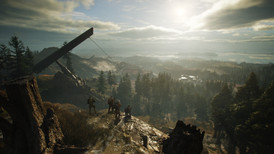 Tom Clancy's Ghost Recon Wildlands Ultimate Edition (Xbox ONE / Xbox Series X|S) screenshot 5