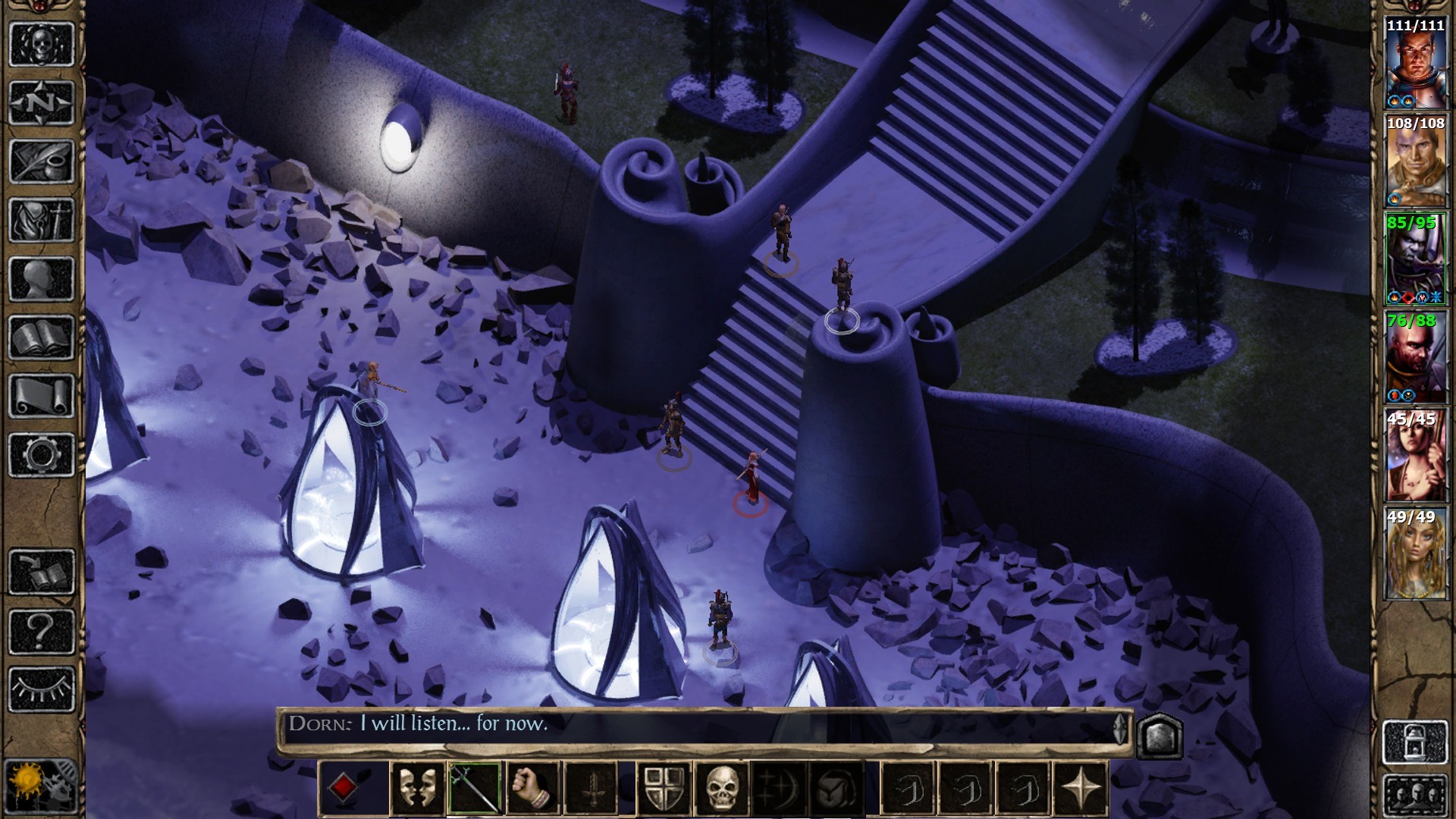 Buy Baldur